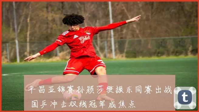 平昌亚锦赛孙颖莎樊振东同赛出战 国乒冲击双线冠军成焦点